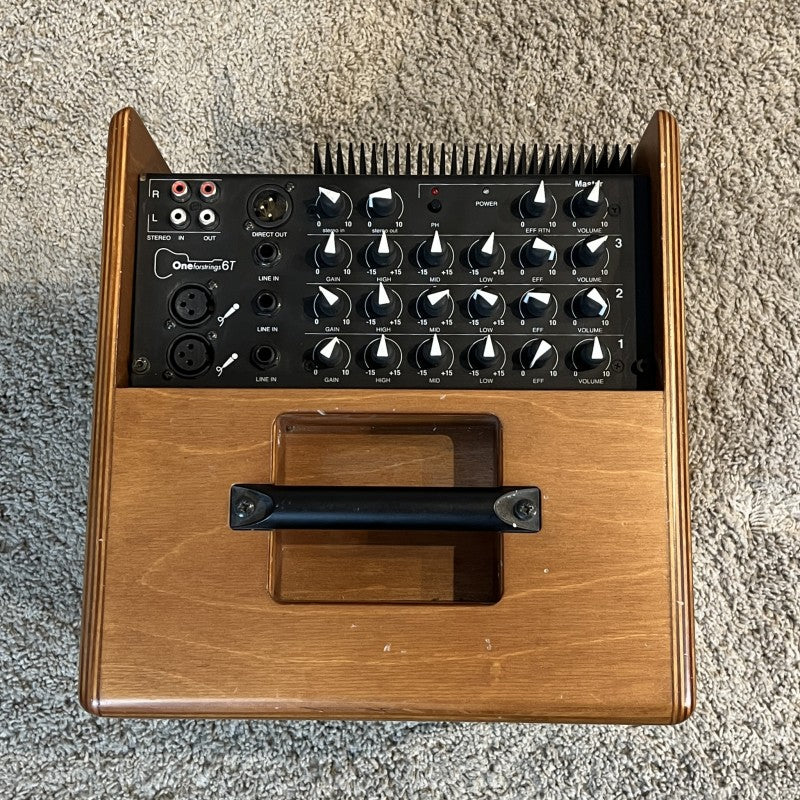 Miniature 3