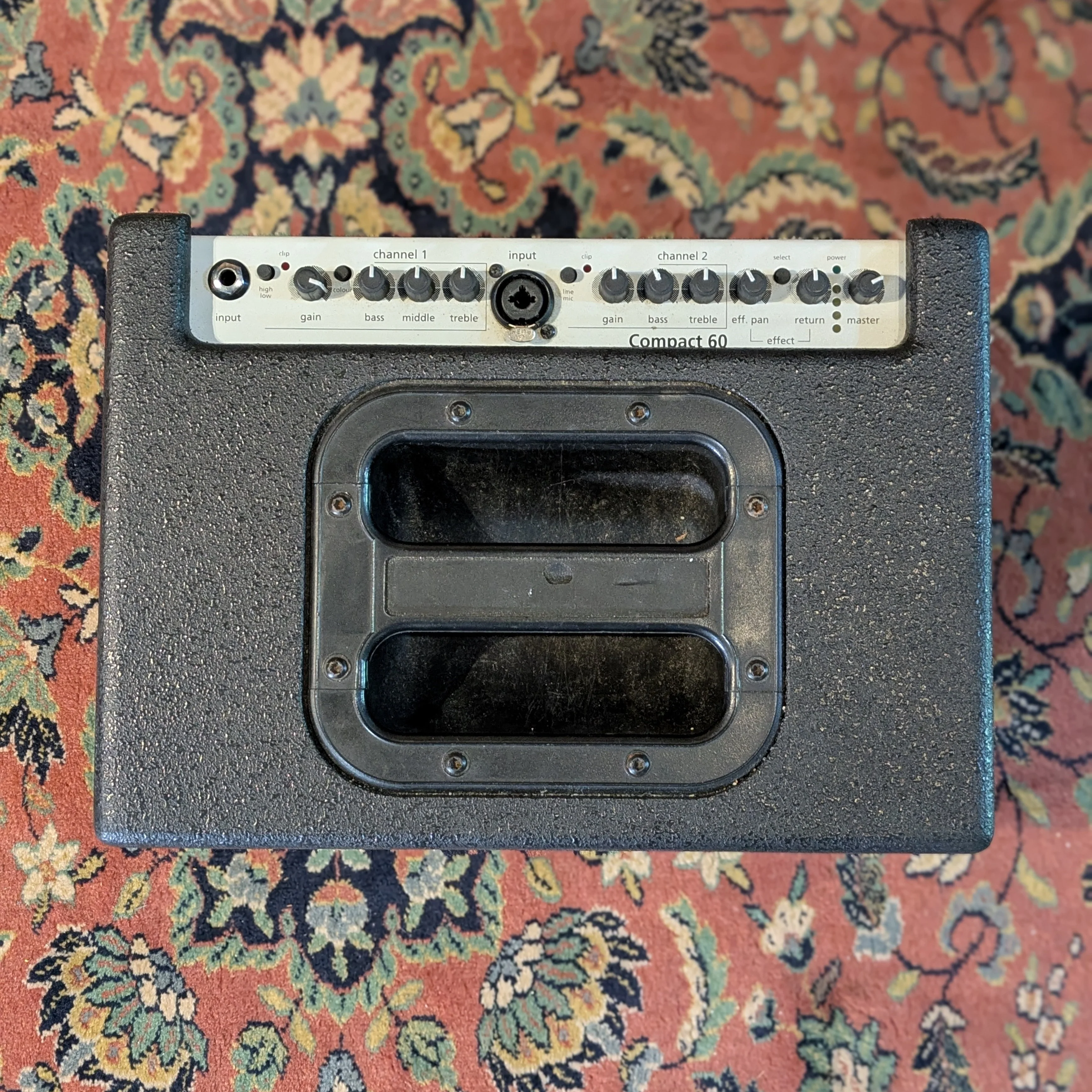 Miniature 3