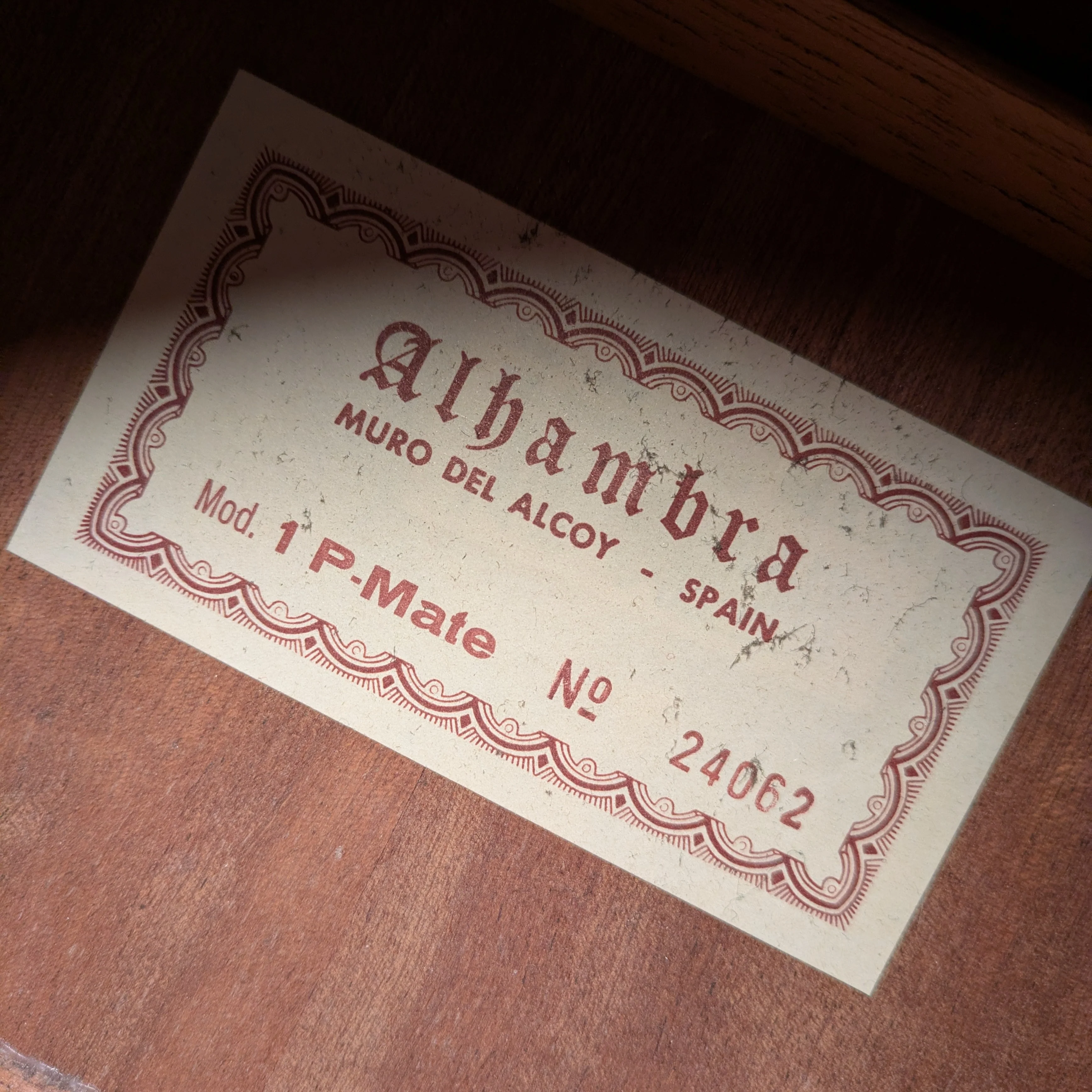 Miniature 5