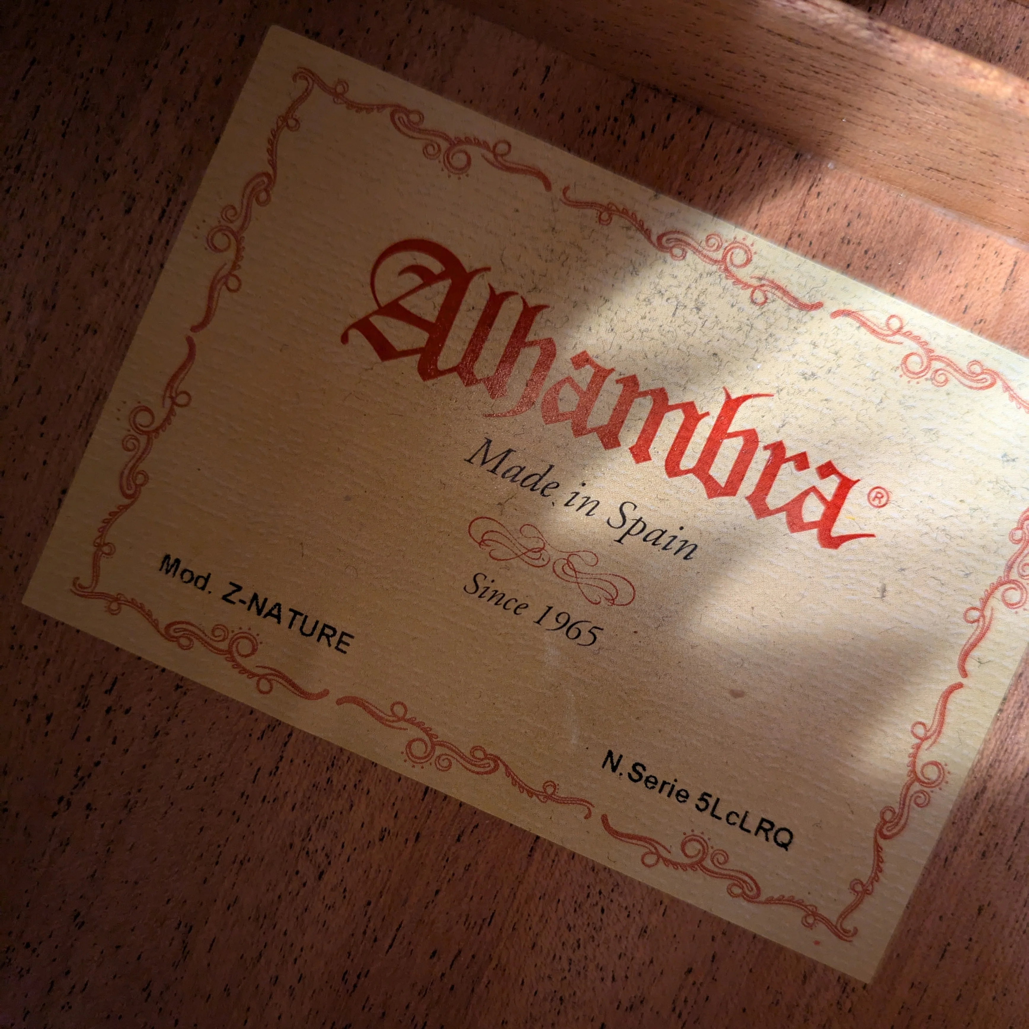 Miniature 7