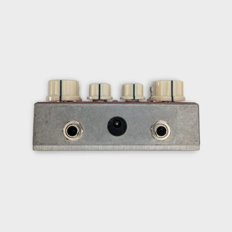Miniature 3