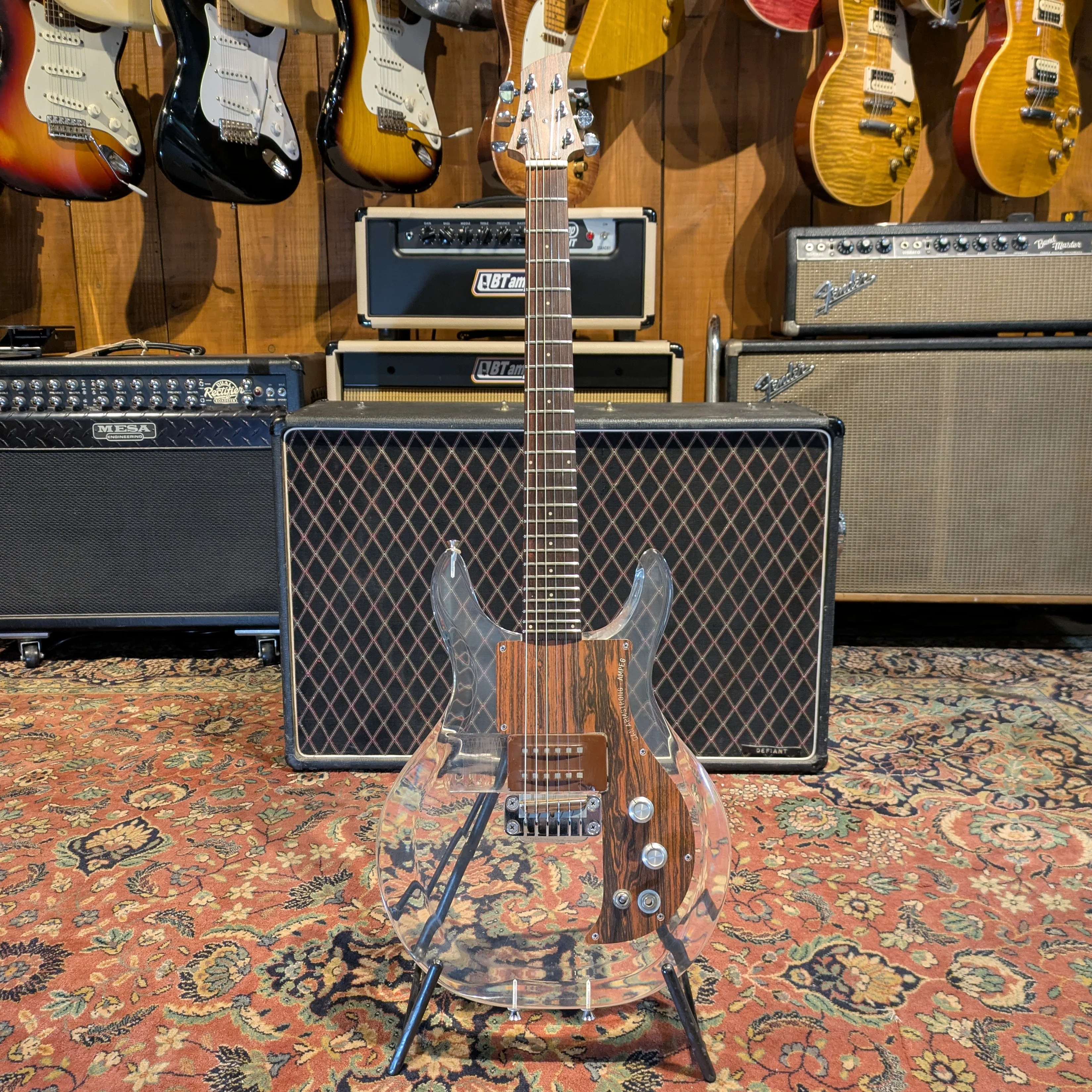 Miniature 10