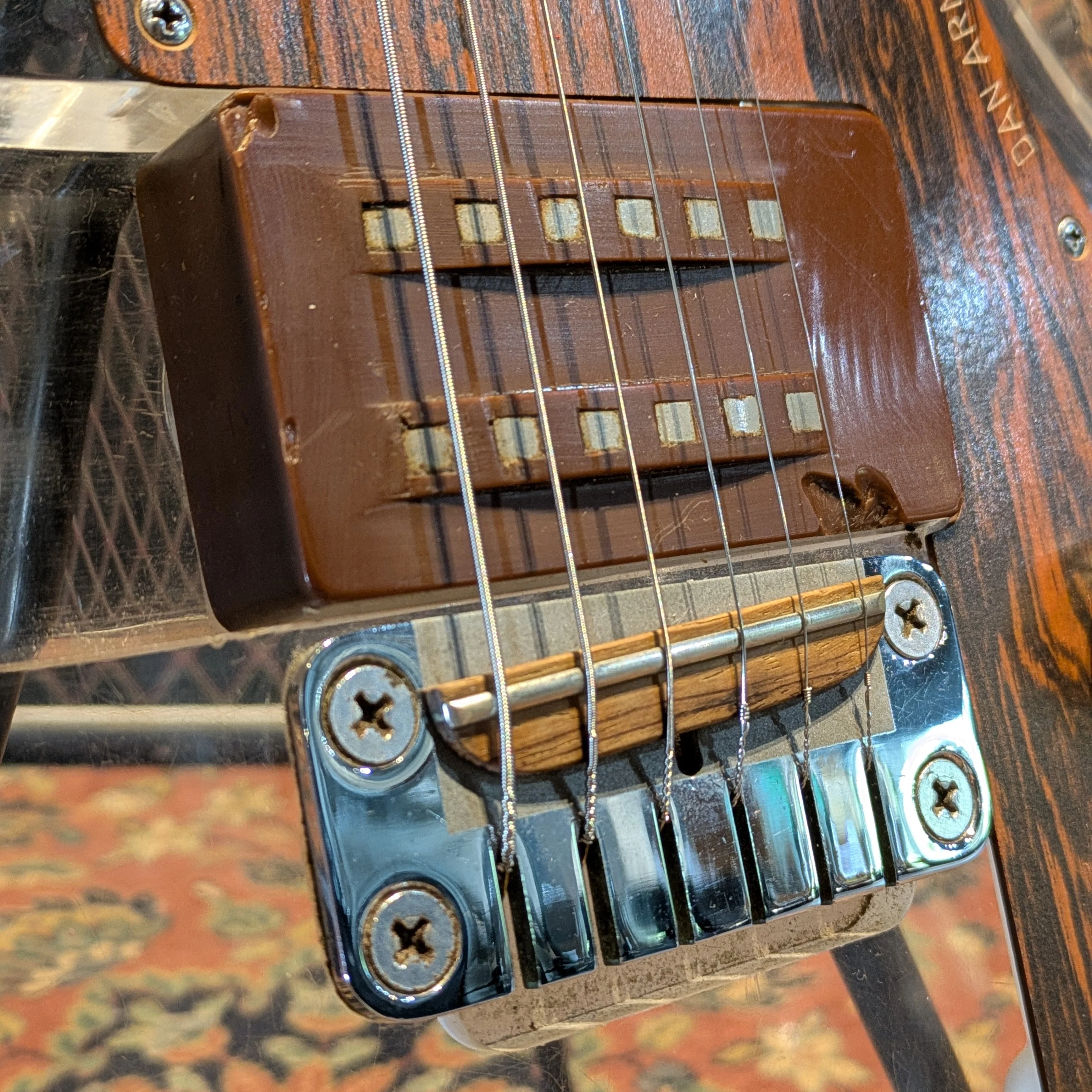 Miniature 15