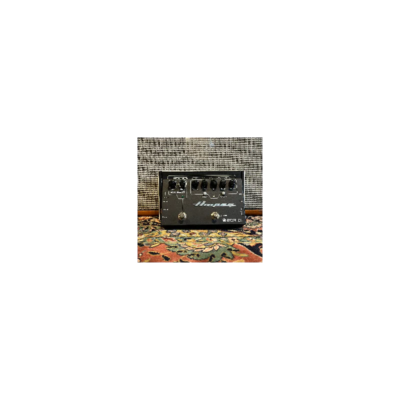 Miniature 1