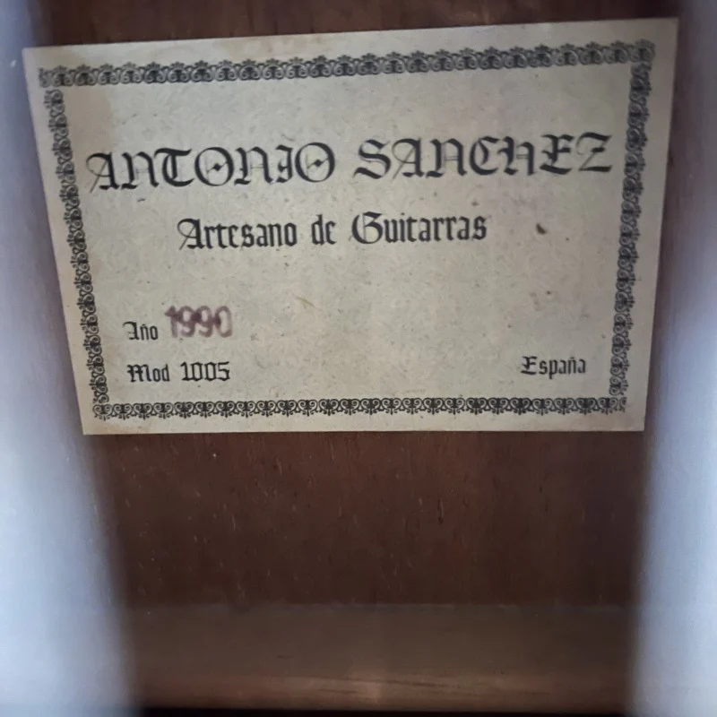 Miniature 7