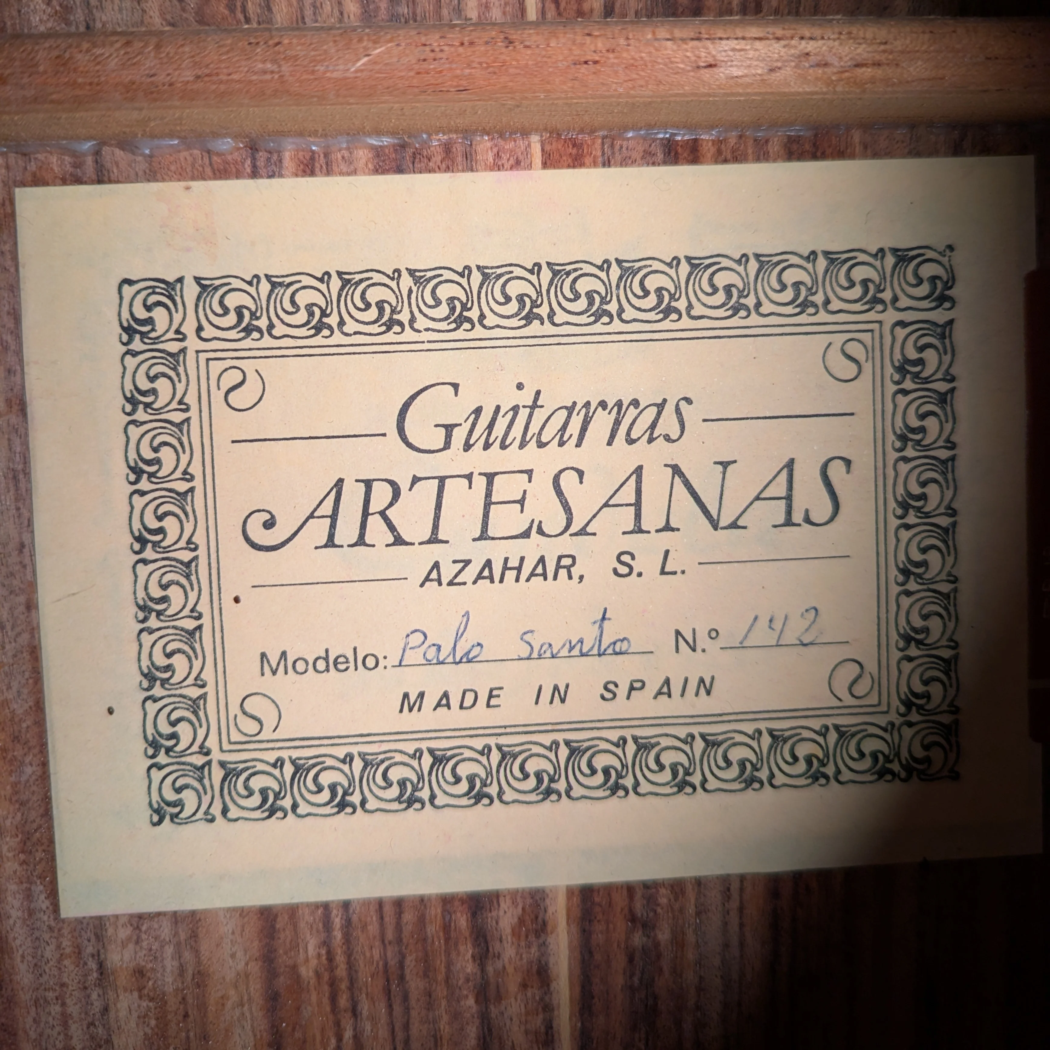 Miniature 5