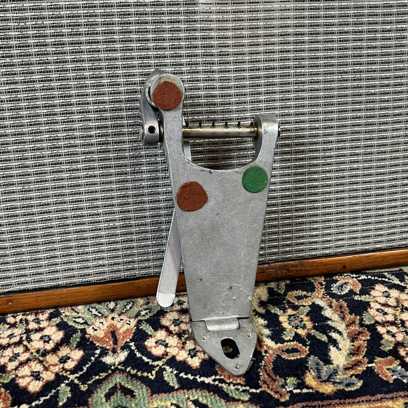 Miniature 3