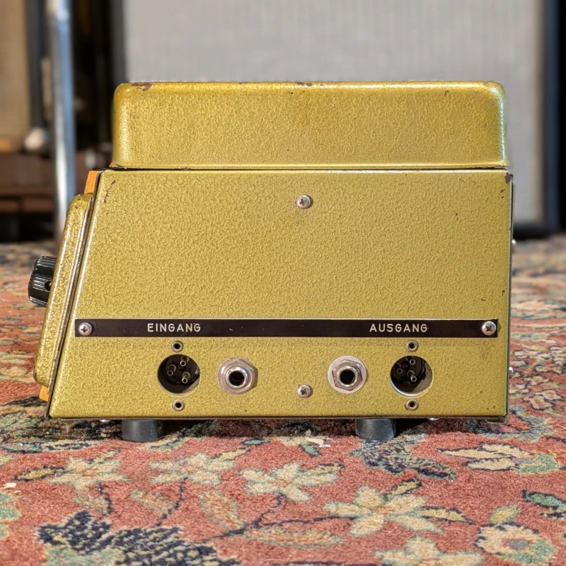 Miniature 11