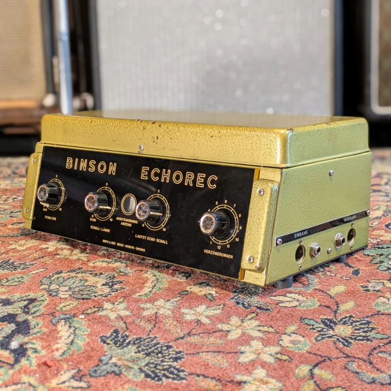 Miniature 8