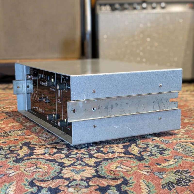 Miniature 5
