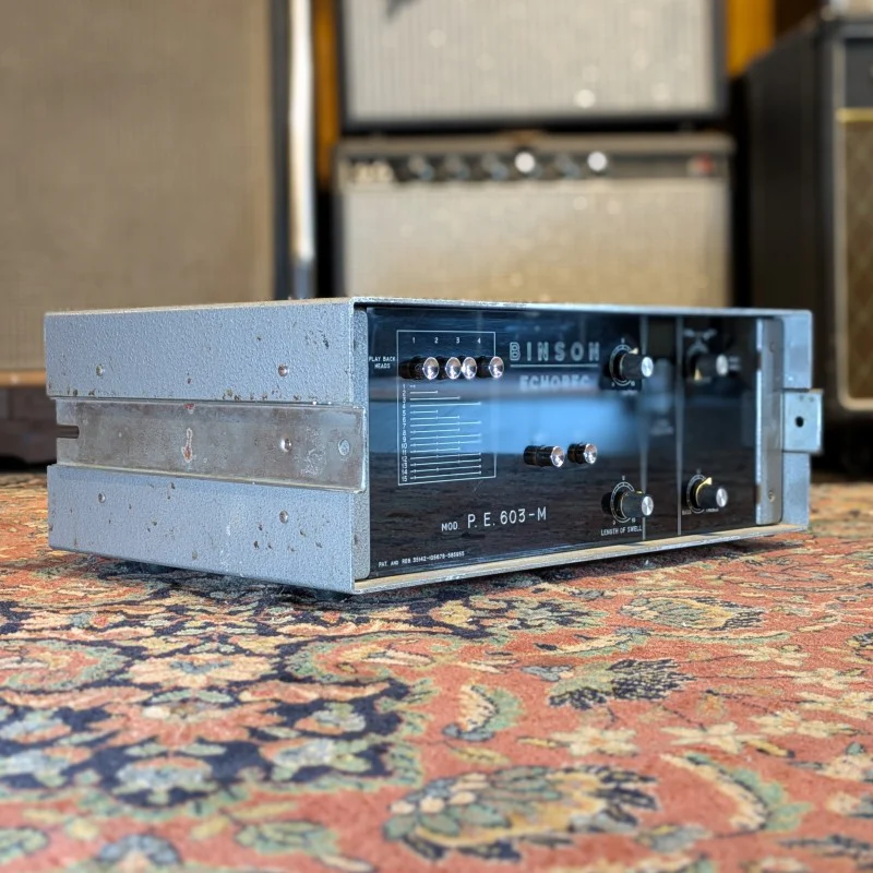Miniature 6