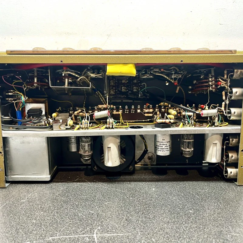 Miniature 10