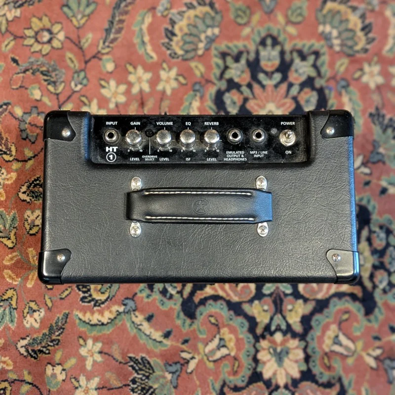 Miniature 3