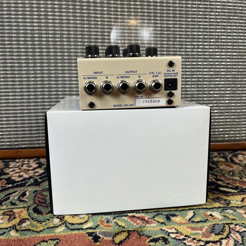 Miniature 3