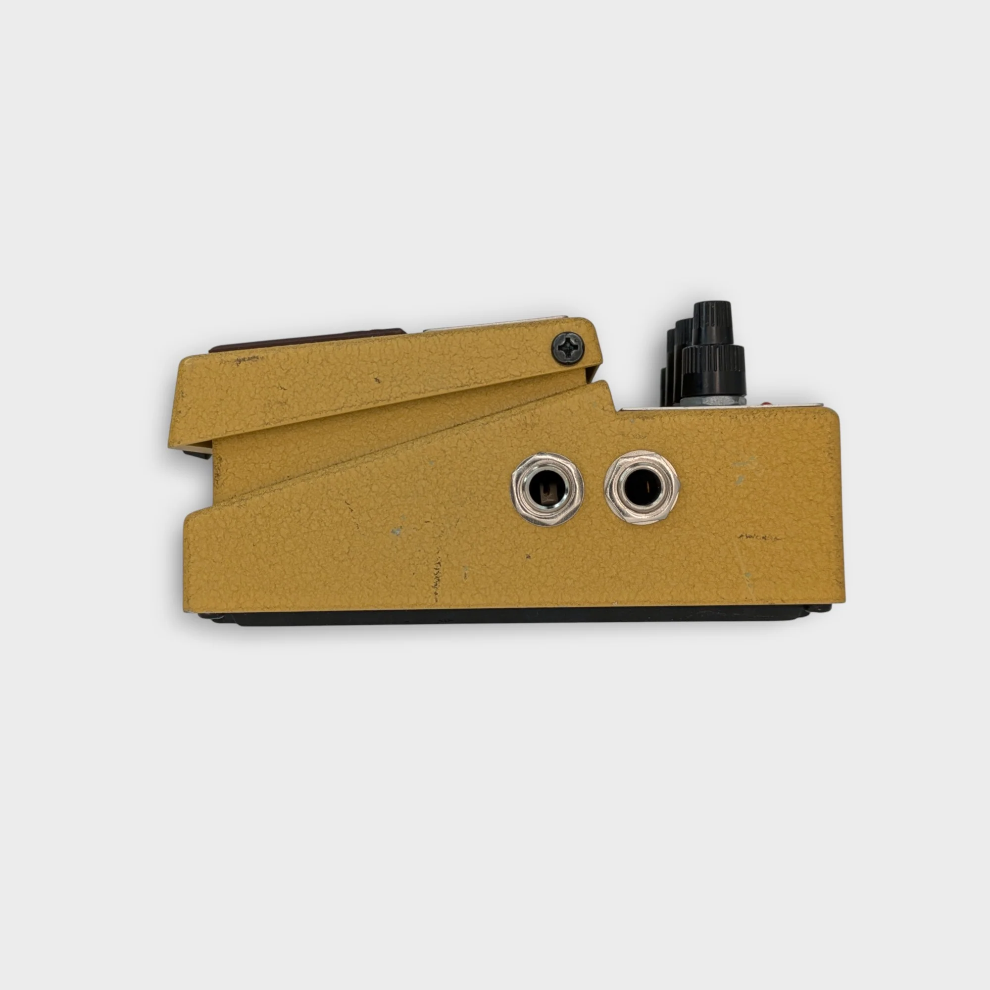 Miniature 4