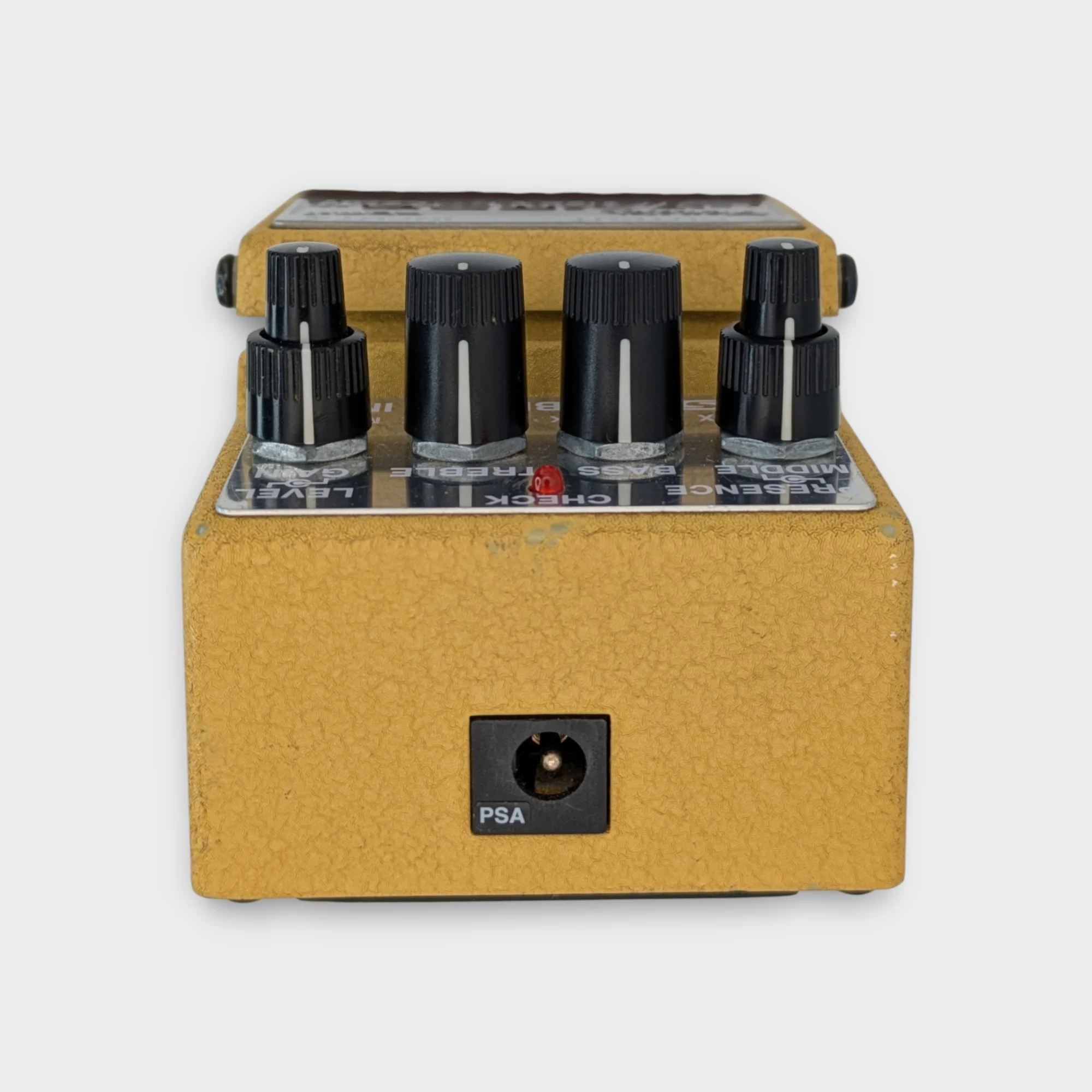Miniature 6