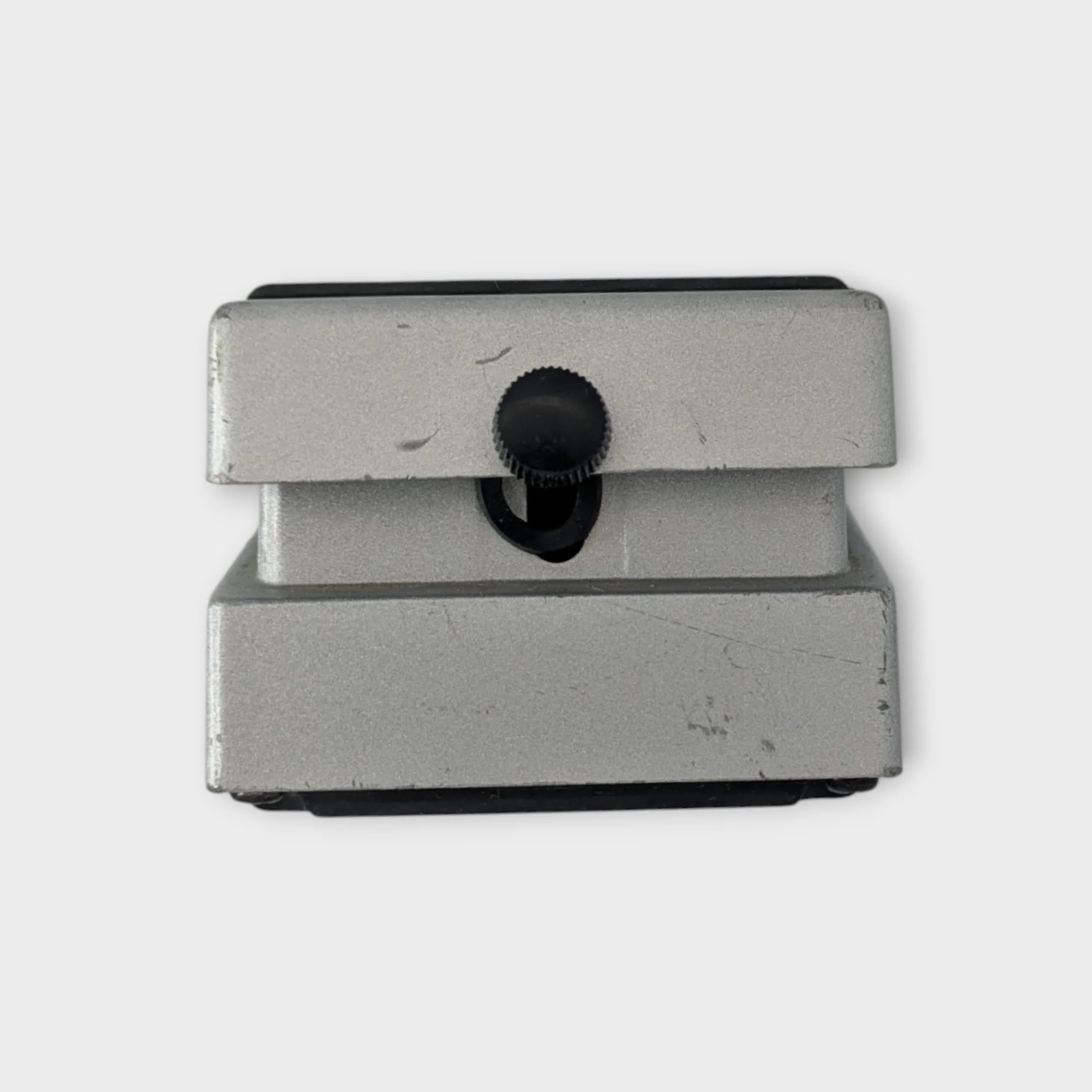 Miniature 6