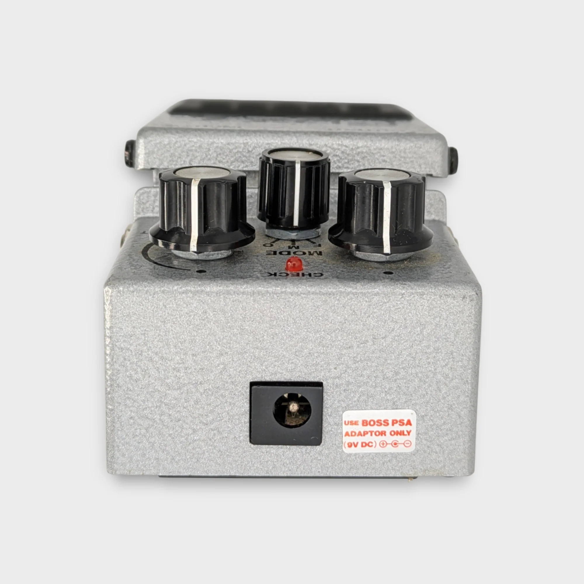 Miniature 2