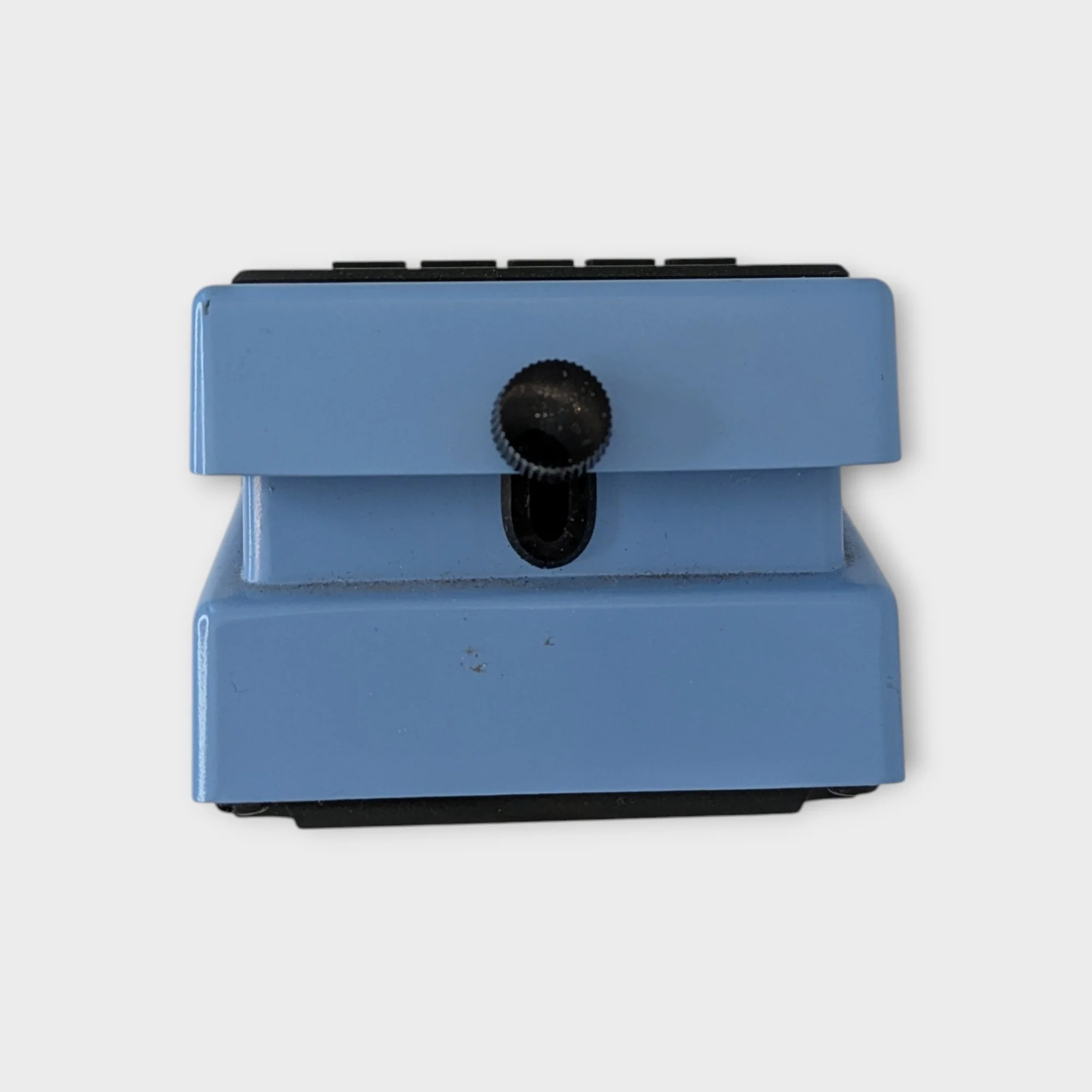Miniature 4