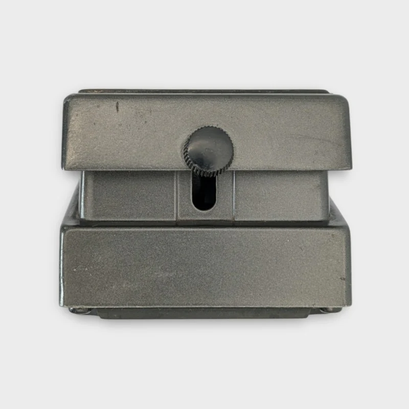 Miniature 5