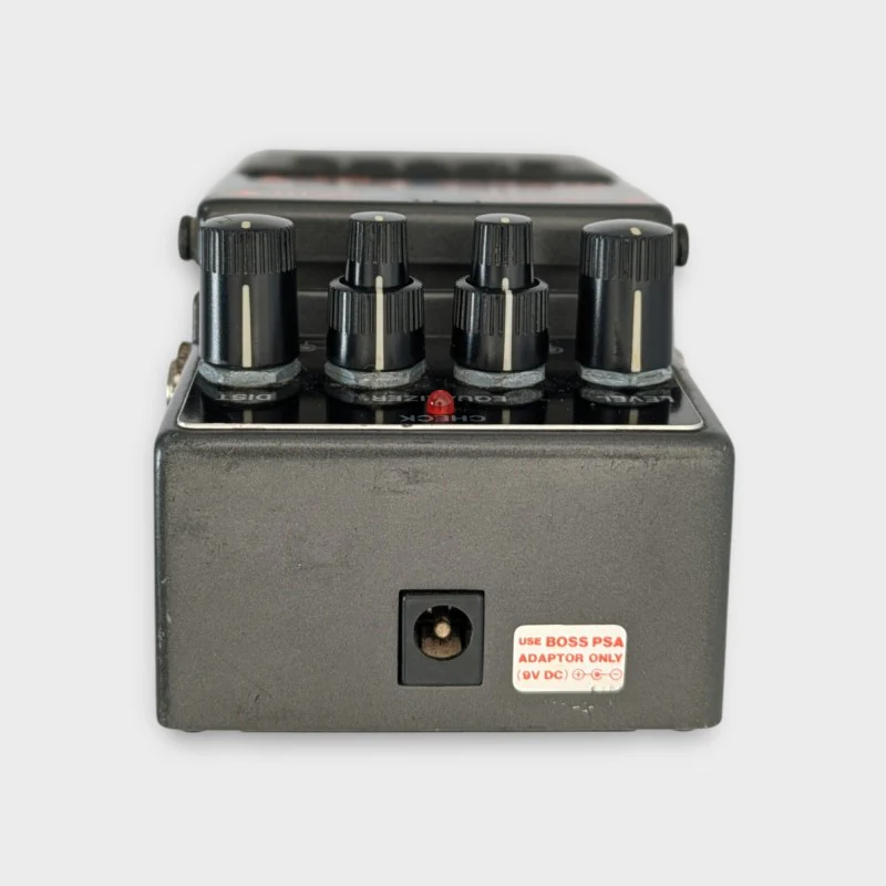 Miniature 6