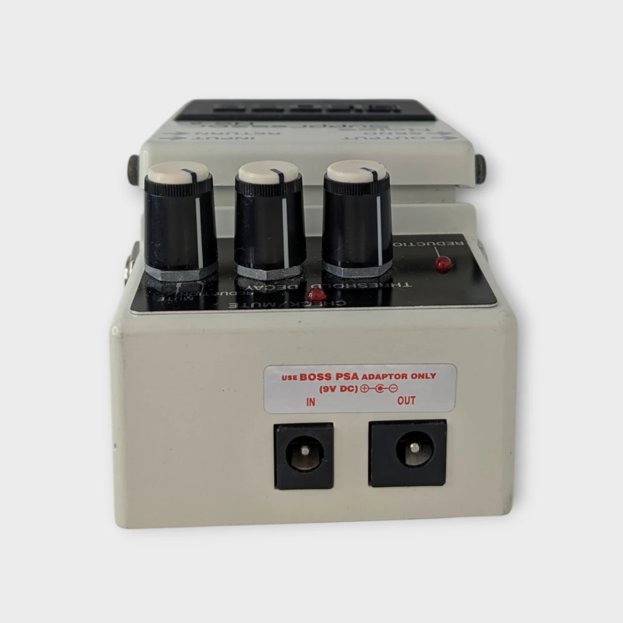 Miniature 5