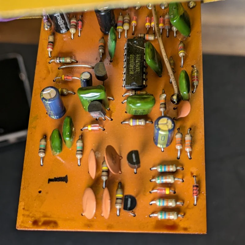 Miniature 7