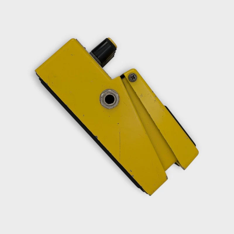 Miniature 4