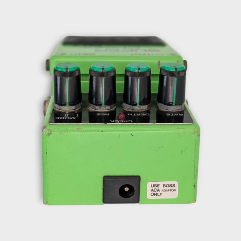 Miniature 5