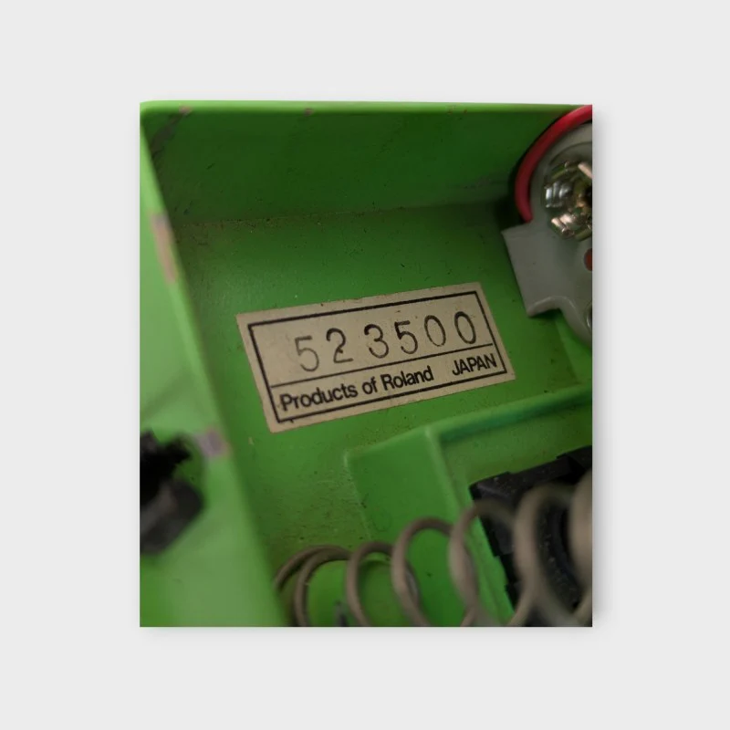 Miniature 7