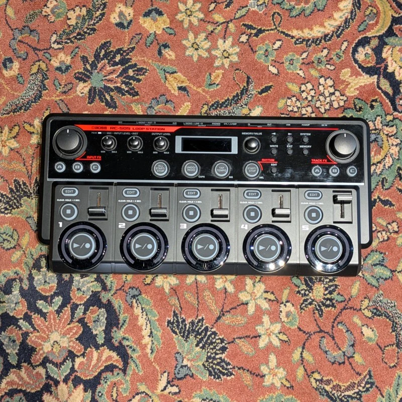 Miniature 3