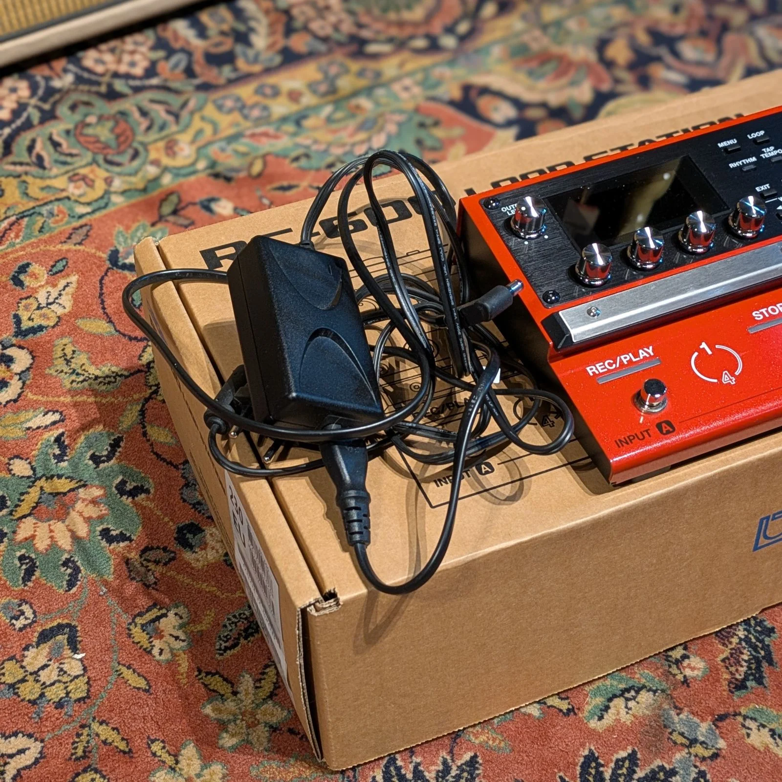 Miniature 4