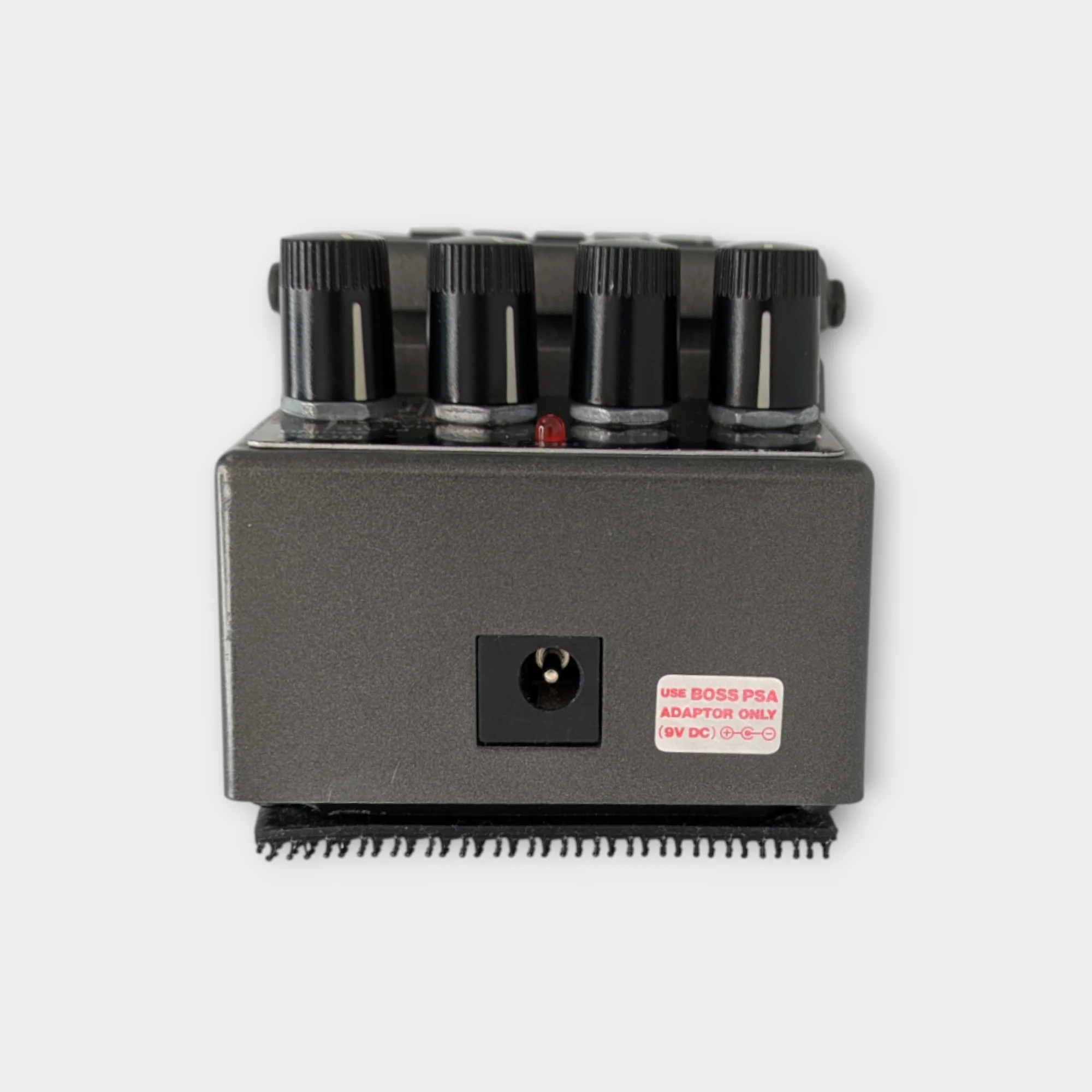 Miniature 5