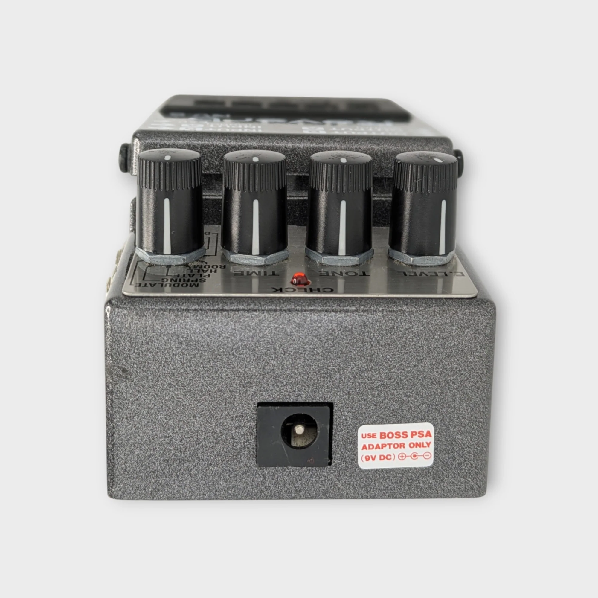 Miniature 3