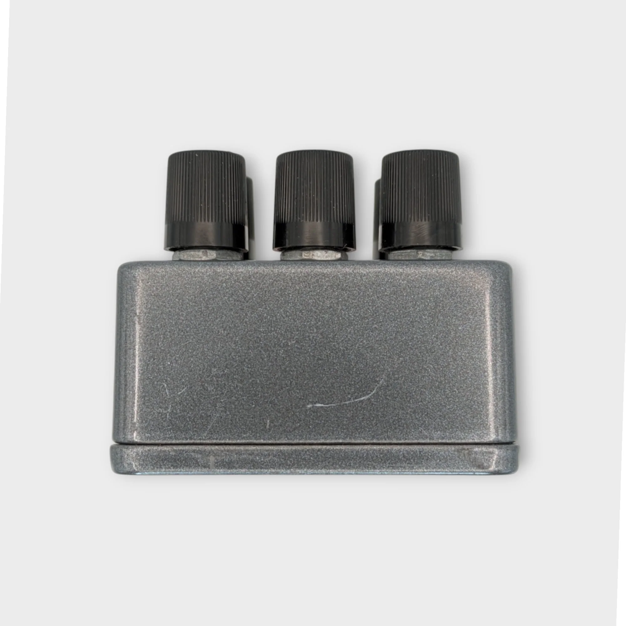 Miniature 5