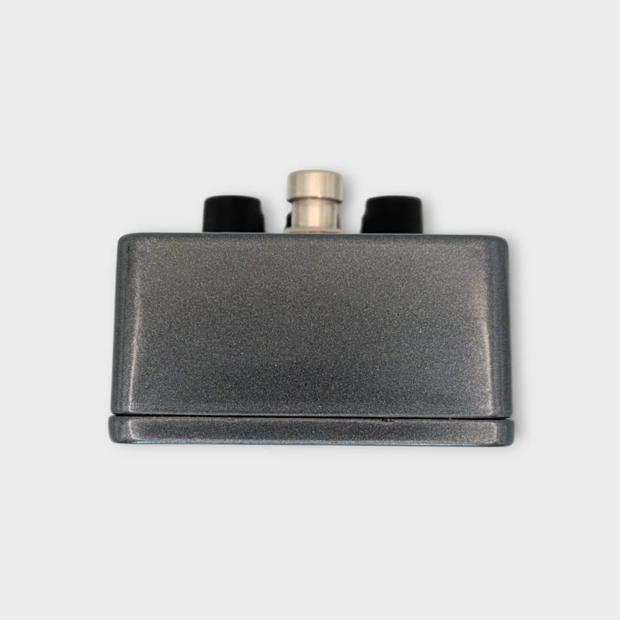 Miniature 6