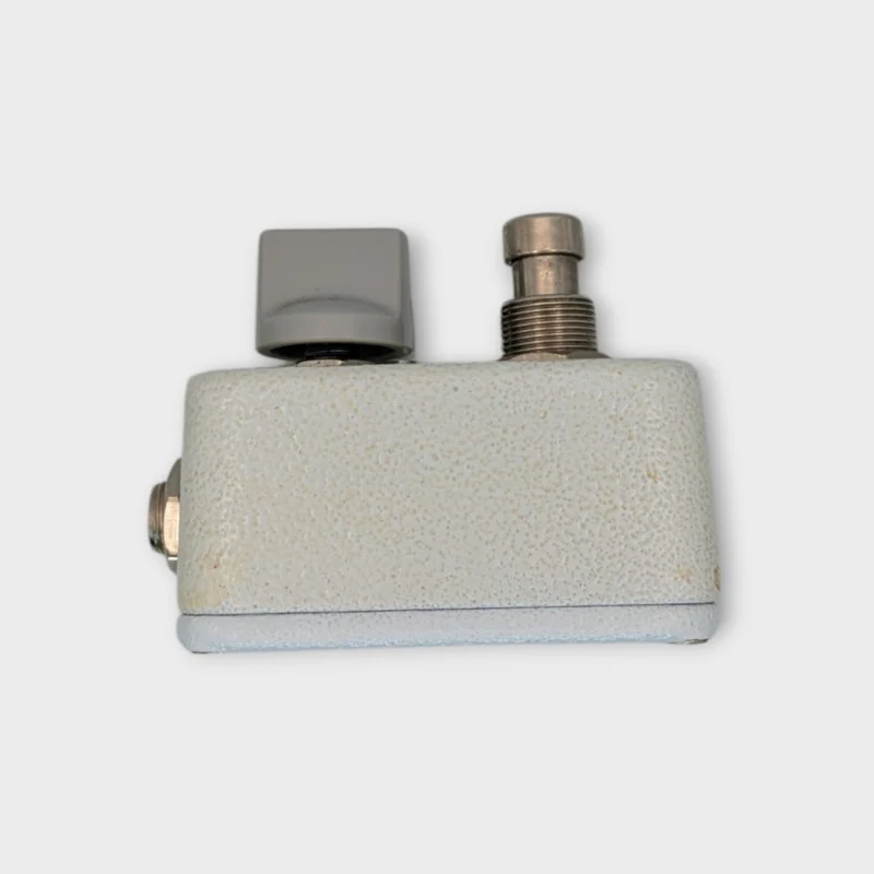 Miniature 4