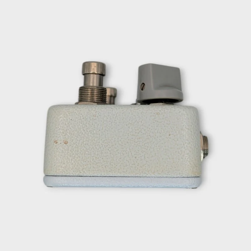 Miniature 5