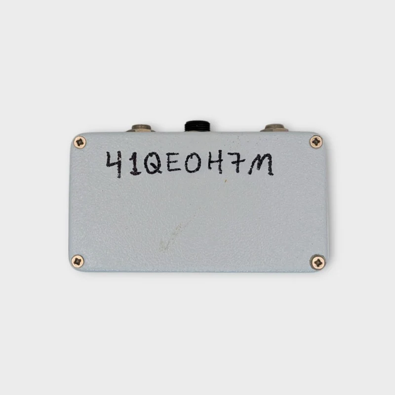 Miniature 6