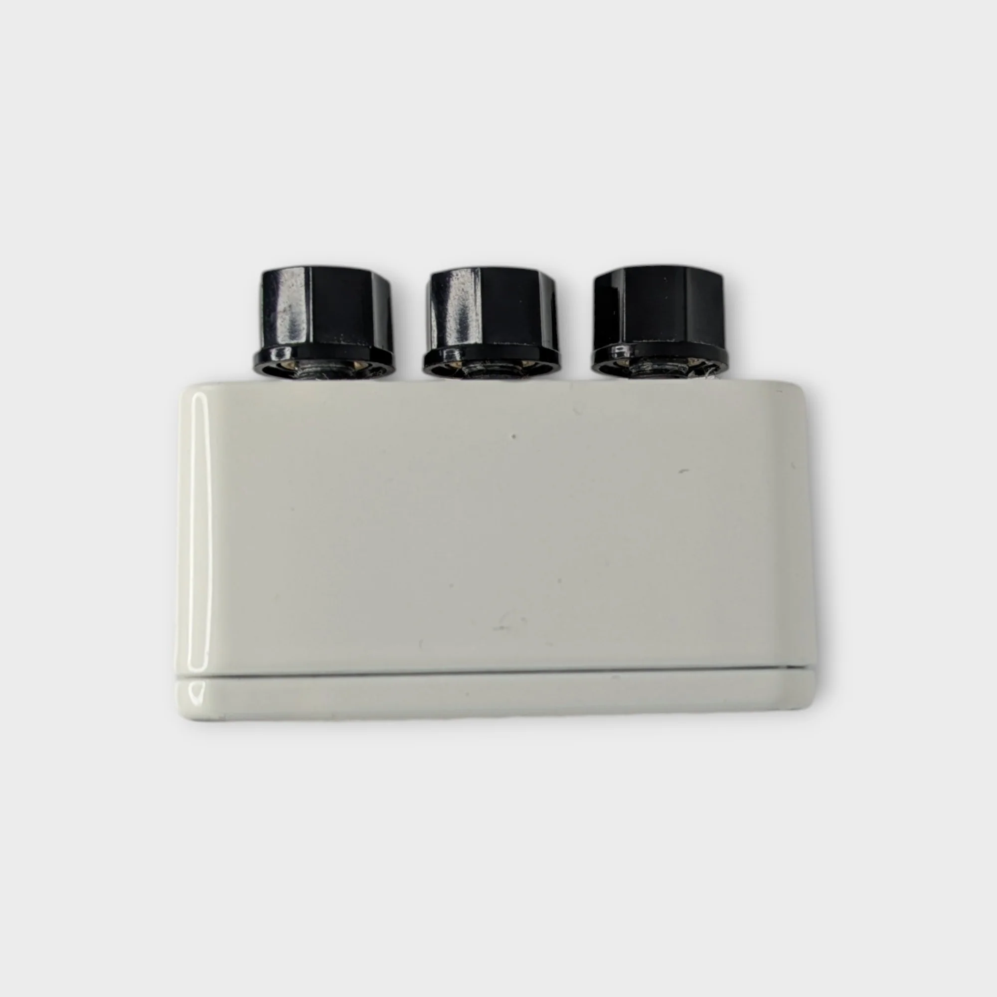 Miniature 5