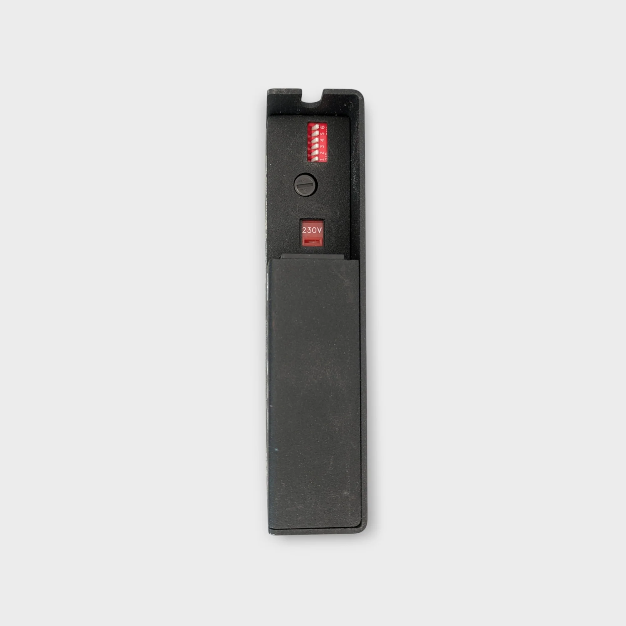 Miniature 5