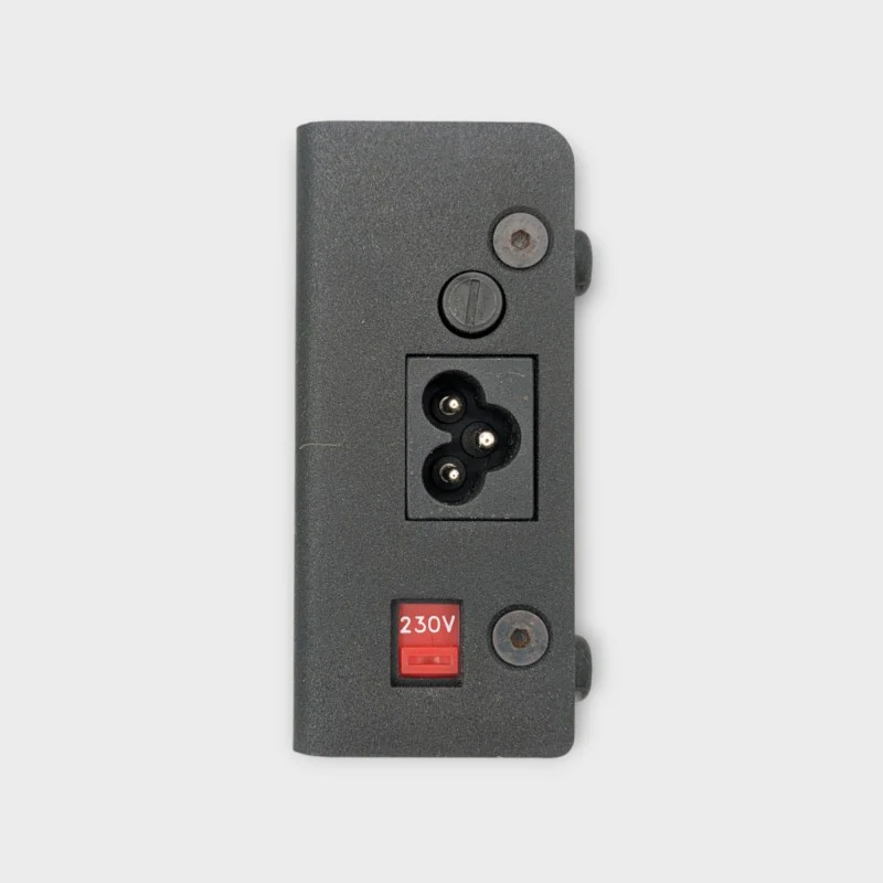 Miniature 3