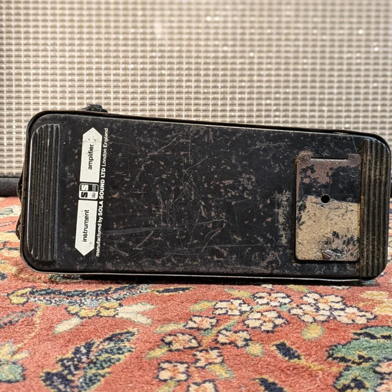 Miniature 5