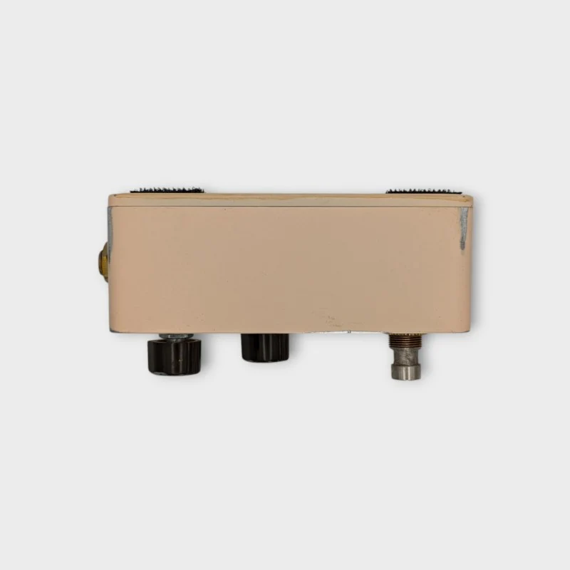Miniature 3