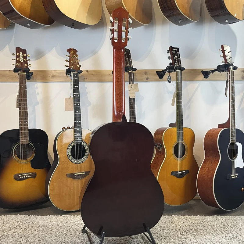 Miniature 5