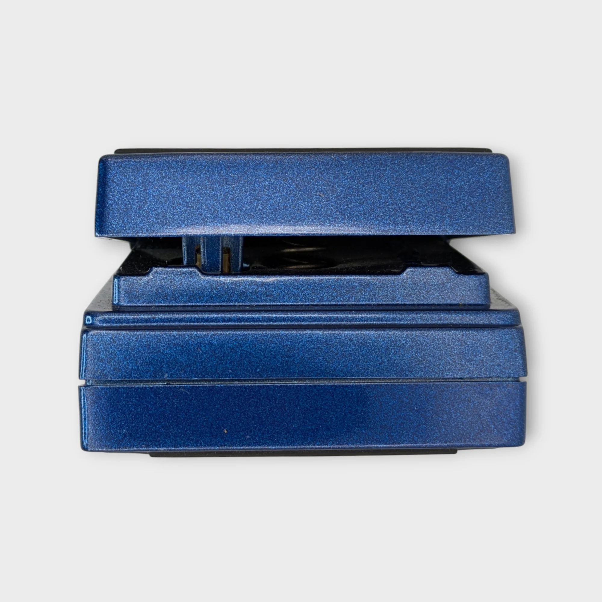 Miniature 6