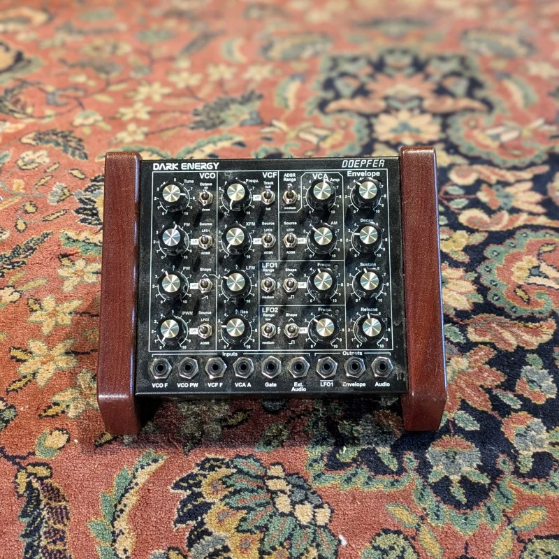 Miniature 1