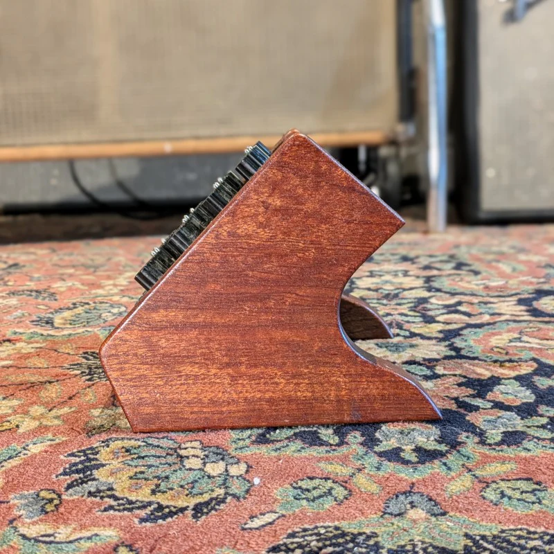 Miniature 3