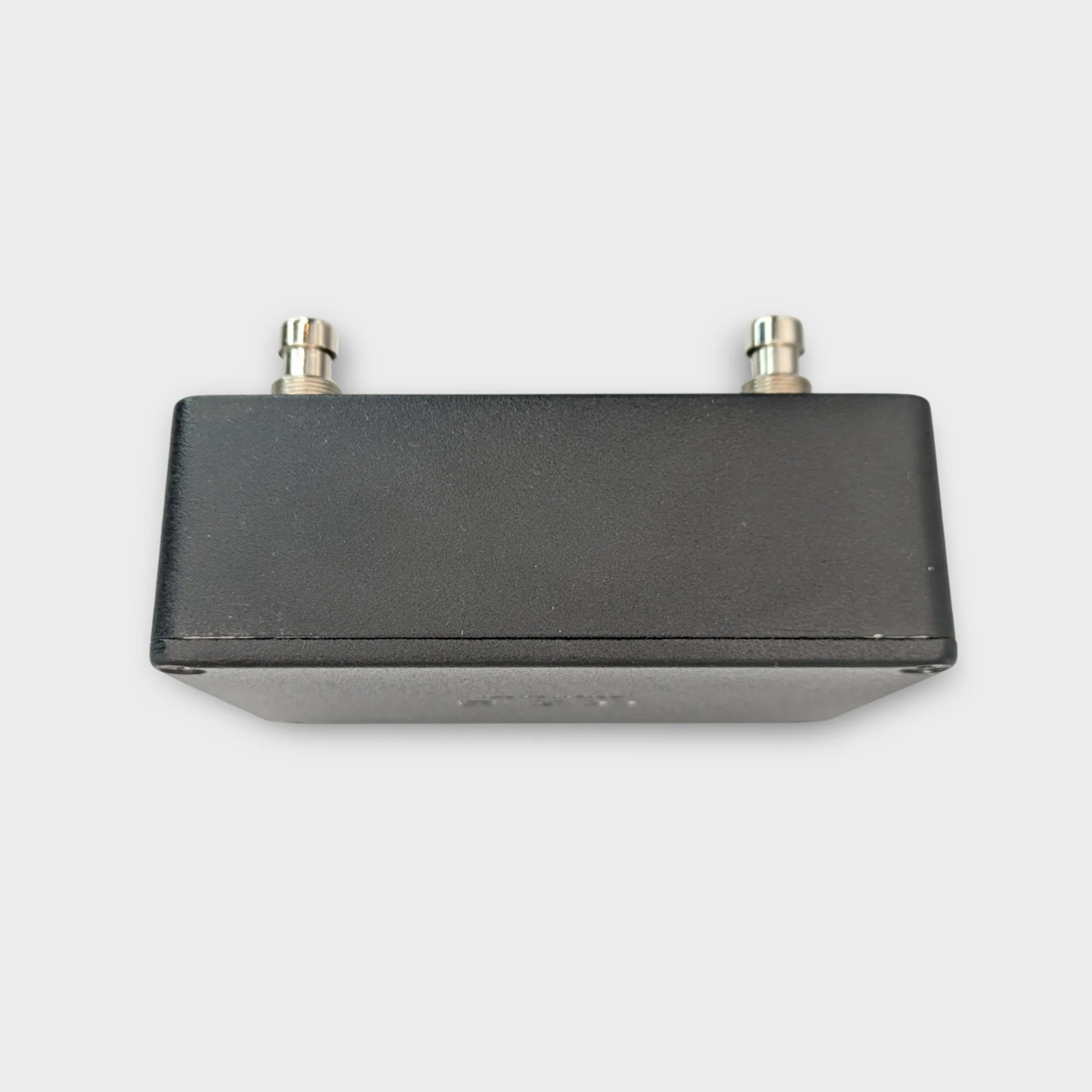 Miniature 4