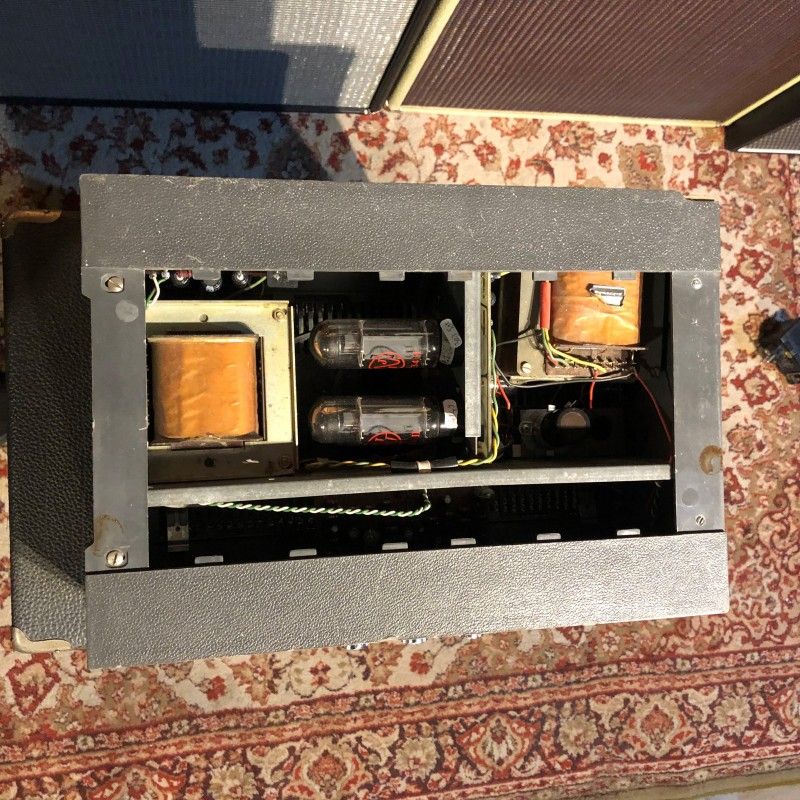 Miniature 4
